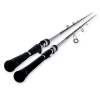 Спиннинг Tenryu Rock EYE Vortex RV912S-MLM
