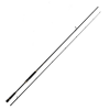 Спиннинг Daiwa Lateo 90L・K 2.74м 5-28гр
