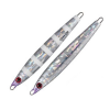 Пилькер Shout Stay 120SY 250g #165