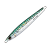 Пилькер Shout Stay Real Color 120SR 250g #110