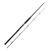 Спиннинг Shimano 24 Ocea Plugger Full Throttle S82XH (max 200гр)