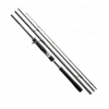Спиннинг Shimano Dialuna S806L