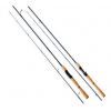 Спиннинг Shimano Bass One R 260UL2