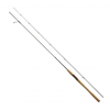 Спиннинг Shimano Cardiff Monster LTD DP86ML