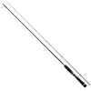 Спиннинг Shimano Lurematic S90MH