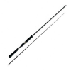 Спиннинг Shimano Moon Shot R S906M