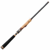 Спиннинг Tailwalk Outback SS76ML