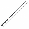 Спиннинг Tailwalk Salty Shape Shore Stick 76 KURODAI