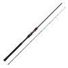 Спиннинг Tenryu Excelsus TE662S-L