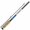 Спиннинг Shimano Alivio DX 210 M