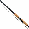 Спиннинг Shimano Aernos Spinning 24M