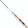 Shimano Alivio DX New 180 10-35G