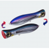 Поппер Yo-zuri Bull Pop F R1154CFF