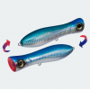Поппер Yo-zuri Bull Pop F R1154CHB