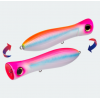 Поппер Yo-zuri Bull Pop F R1155CPYP