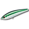 Морской слайдер Tailwalk Gunz Slim Floating 200F (KIW)