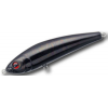 Морской слайдер Tailwalk Gunz Slim Sinking 200S (BH)