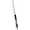 Спиннинг Shimano SPEEDMASTER AX POWER GAME (SSMAX27PGXH)