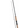 Спиннинговое удилище Shimano TECHNIUM DF CX 27ML (STECDFCX27ML)