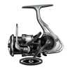 Катушка Daiwa 18 Caldia LT 3000D-C-XH
