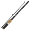 Удилище Shimano Vengeance BX 210M