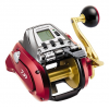 Электрокатушка Daiwa Seborg 800MJ (KING MONSTER)