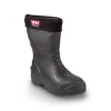 Сапоги Rapala Sportsman's Winter Boots Short -30°С (короткие) разм.45