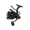 Катушка ALLUX RUTHENIUM FIGHT CONTROL 3009