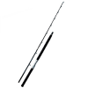 Спиннинг SFT Ocean Guide 1.8 50lb Roller (300-1000гр)