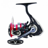 Катушка Daiwa 18 Ninja LT 3000-C