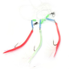 Оснастка морская Limited Troms-Nordkap 05-01