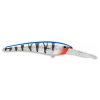 Воблер STORM Deep Thunder DTH15/650