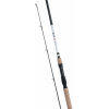 Спиннинг SHIMANO YASEI АХ ZANDER PLEASURE 270