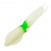Октопус Balzer Fluo (6.5 см) Green/Luminous