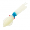 Октопус Balzer Fluo (6.5 см) Blue