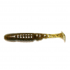Силиконовая приманка Bait Breath T.T.Shad 2.8" #106