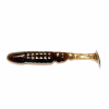 Силиконовая приманка Bait Breath T.T.Shad 2.8" #120