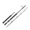 Удилище Smith OLP-S55XH/J3