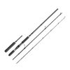Спиннинг Smith OLP-S70ML/C4