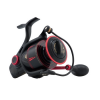 Катушка Penn Slammer lll 8500HS