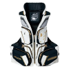 Спасательный жилет Shimano Nexus VF-111S BB M