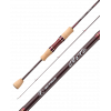 Спиннинг ZETRIX ARTE ATS-672UL
