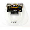 Флюорокарбон YGK Galis FC Ultra Absorber Infini Slim&Strong 41Lb