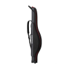 Чехол для удилищ Shimano Rod Case RC-031Q BK 135R