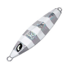 Блесна Shimano Ocea Stinger Butterfly Wing JT-525M 250гр 25T