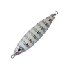 Блесна Owner Cultiva Gekito Ultra Slow Jig GJUS-150g 18