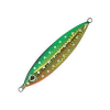 Блесна Owner Cultiva Gekito Ultra Slow Jig GJUS-350g 70