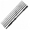 Спиннинг Shimano 20 Exsence MB S96M-6 (шестичастник)