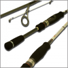 Спиннинг Major Craft Airock AR-T862M