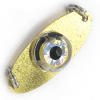 Капсула Световая Fladen Deep Light Blink Pirk 5см Blue